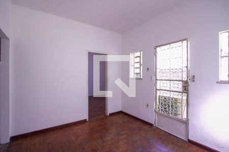Casa para alugar com 3 quartos, 100m² em Porto Novo, São Gonçalo