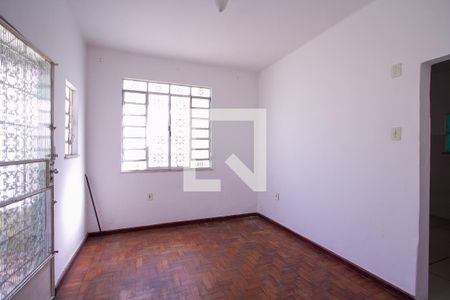 Casa para alugar com 3 quartos, 100m² em Porto Novo, São Gonçalo