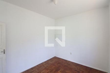 Quarto 1 de casa para alugar com 3 quartos, 100m² em Porto Novo, São Gonçalo
