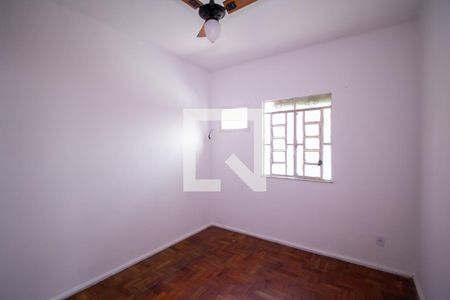 Casa para alugar com 3 quartos, 100m² em Porto Novo, São Gonçalo