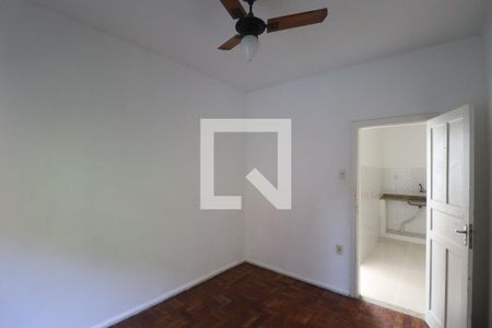 Quarto 2 de casa para alugar com 3 quartos, 100m² em Porto Novo, São Gonçalo