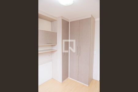 Apartamento para alugar com 55m², 2 quartos e 1 vagaQuarto 2