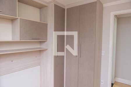 Apartamento para alugar com 55m², 2 quartos e 1 vagaQuarto 2