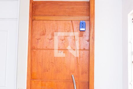 Apartamento para alugar com 55m², 2 quartos e 1 vagaÁrea comum