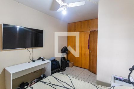 Casa para alugar com 425m², 4 quartos e 2 vagasSuíte 2