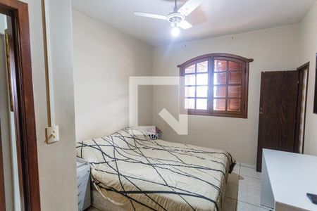 Casa para alugar com 425m², 4 quartos e 2 vagasSuíte 2