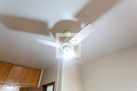 Casa para alugar com 425m², 4 quartos e 2 vagasVentilador da Suíte 2