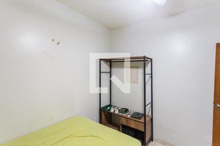 Casa para alugar com 425m², 4 quartos e 2 vagasQuarto 3