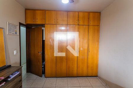 Casa para alugar com 425m², 4 quartos e 2 vagasArmário do Quarto 2