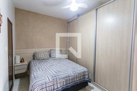Suíte 1 de casa para alugar com 4 quartos, 425m² em Bom Jesus, Belo Horizonte