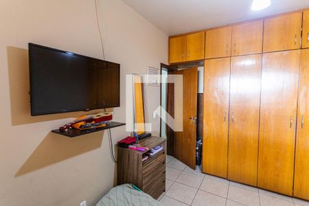 Casa para alugar com 425m², 4 quartos e 2 vagasQuarto 2