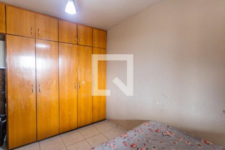 Casa para alugar com 425m², 4 quartos e 2 vagasQuarto 2