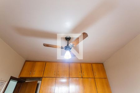 Casa para alugar com 425m², 4 quartos e 2 vagasVentilador do Quarto 2
