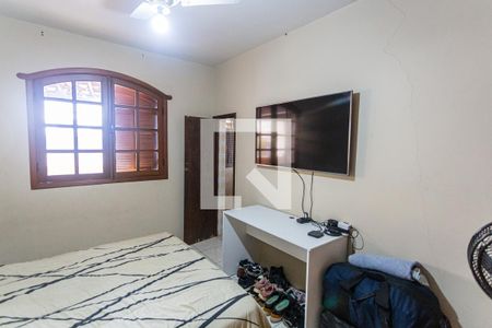 Casa para alugar com 425m², 4 quartos e 2 vagasSuíte 2