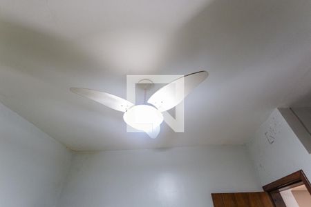 Casa para alugar com 425m², 4 quartos e 2 vagasVentilador do Quarto 3