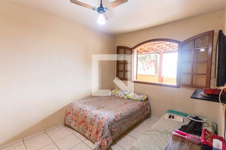 Casa para alugar com 425m², 4 quartos e 2 vagasQuarto 2