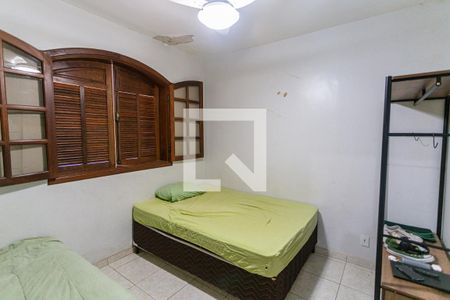 Casa para alugar com 425m², 4 quartos e 2 vagasQuarto 3