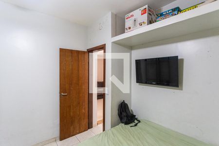 Casa para alugar com 425m², 4 quartos e 2 vagasQuarto 3