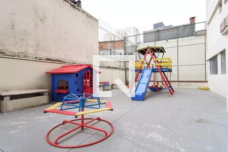 Apartamento à venda com 90m², 2 quartos e 1 vagaÁrea comum