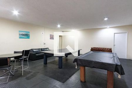 Apartamento à venda com 90m², 2 quartos e 1 vagaÁrea comum