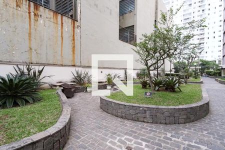 Apartamento à venda com 90m², 2 quartos e 1 vagaÁrea comum