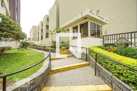 Apartamento à venda com 90m², 2 quartos e 1 vagaÁrea comum