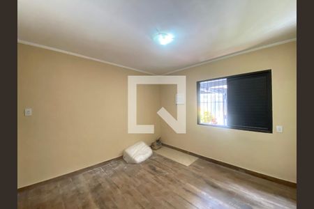 Quarto 1 de casa para alugar com 3 quartos, 150m² em Vila Isolina Mazzei, São Paulo