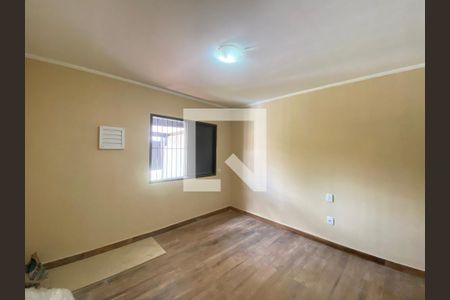 Quarto 1 de casa para alugar com 3 quartos, 150m² em Vila Isolina Mazzei, São Paulo