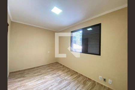 Casa para alugar com 150m², 3 quartos e 1 vagaQuarto 3