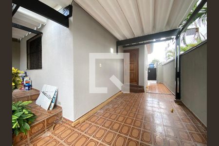 Casa para alugar com 150m², 3 quartos e 1 vagaGaragem