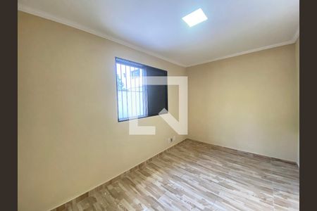 Casa para alugar com 150m², 3 quartos e 1 vagaQuarto 3