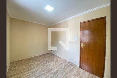 Casa para alugar com 150m², 3 quartos e 1 vagaQuarto 3