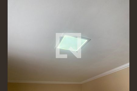 Casa para alugar com 150m², 3 quartos e 1 vagaQuarto 3