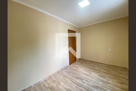 Casa para alugar com 150m², 3 quartos e 1 vagaQuarto 3