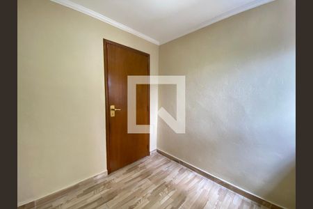 Casa para alugar com 150m², 3 quartos e 1 vagaQuarto 2