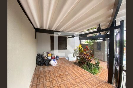 Casa para alugar com 150m², 3 quartos e 1 vagaGaragem