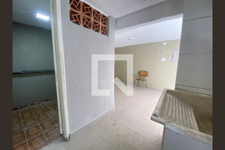 Casa para alugar com 150m², 3 quartos e 1 vagaÁrea de Serviço