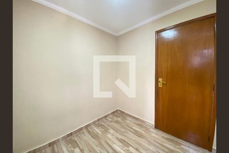 Casa para alugar com 150m², 3 quartos e 1 vagaQuarto 2