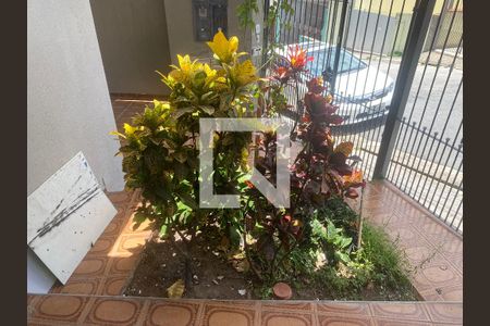 Casa para alugar com 150m², 3 quartos e 1 vagaGaragem