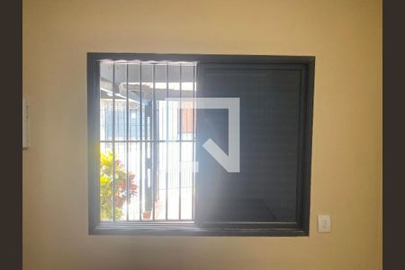 Quarto 1 de casa para alugar com 3 quartos, 150m² em Vila Isolina Mazzei, São Paulo