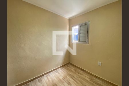 Casa para alugar com 150m², 3 quartos e 1 vagaQuarto 2