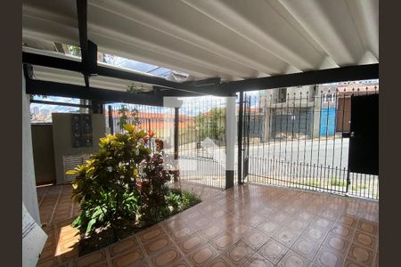 Casa para alugar com 150m², 3 quartos e 1 vagaGaragem