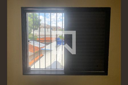 Casa para alugar com 150m², 3 quartos e 1 vagaQuarto 3