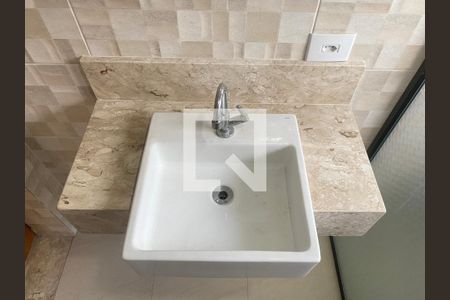 Casa para alugar com 150m², 3 quartos e 1 vagaBanheiro