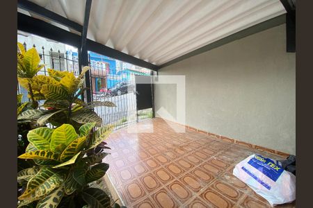 Casa para alugar com 150m², 3 quartos e 1 vagaGaragem