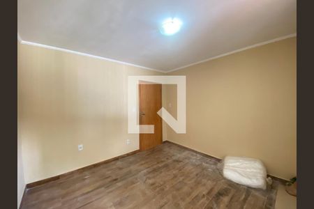 Quarto 1 de casa para alugar com 3 quartos, 150m² em Vila Isolina Mazzei, São Paulo
