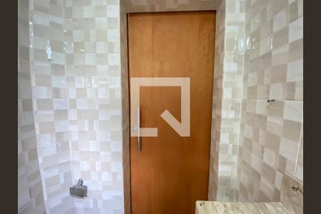 Casa para alugar com 150m², 3 quartos e 1 vagaBanheiro
