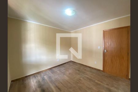 Quarto 1 de casa para alugar com 3 quartos, 150m² em Vila Isolina Mazzei, São Paulo