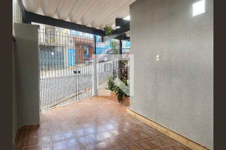 Casa para alugar com 150m², 3 quartos e 1 vagaGaragem