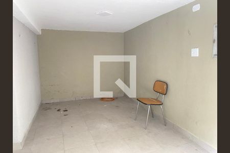 Casa para alugar com 150m², 3 quartos e 1 vagaÁrea externa